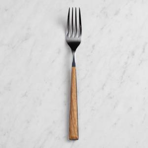 Sawyer Dinner Forks Set of 4
