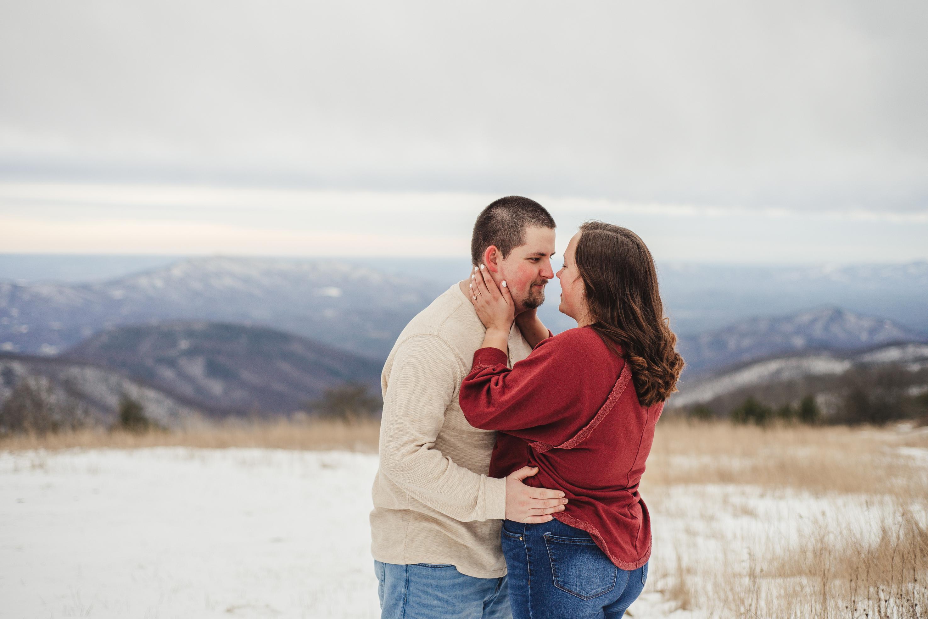 The Wedding Website of madison sumner and micah hunter