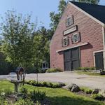 Clay Hill Farm