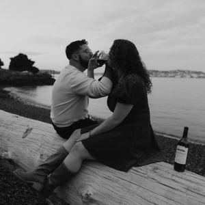 Our Honeymoon Fund