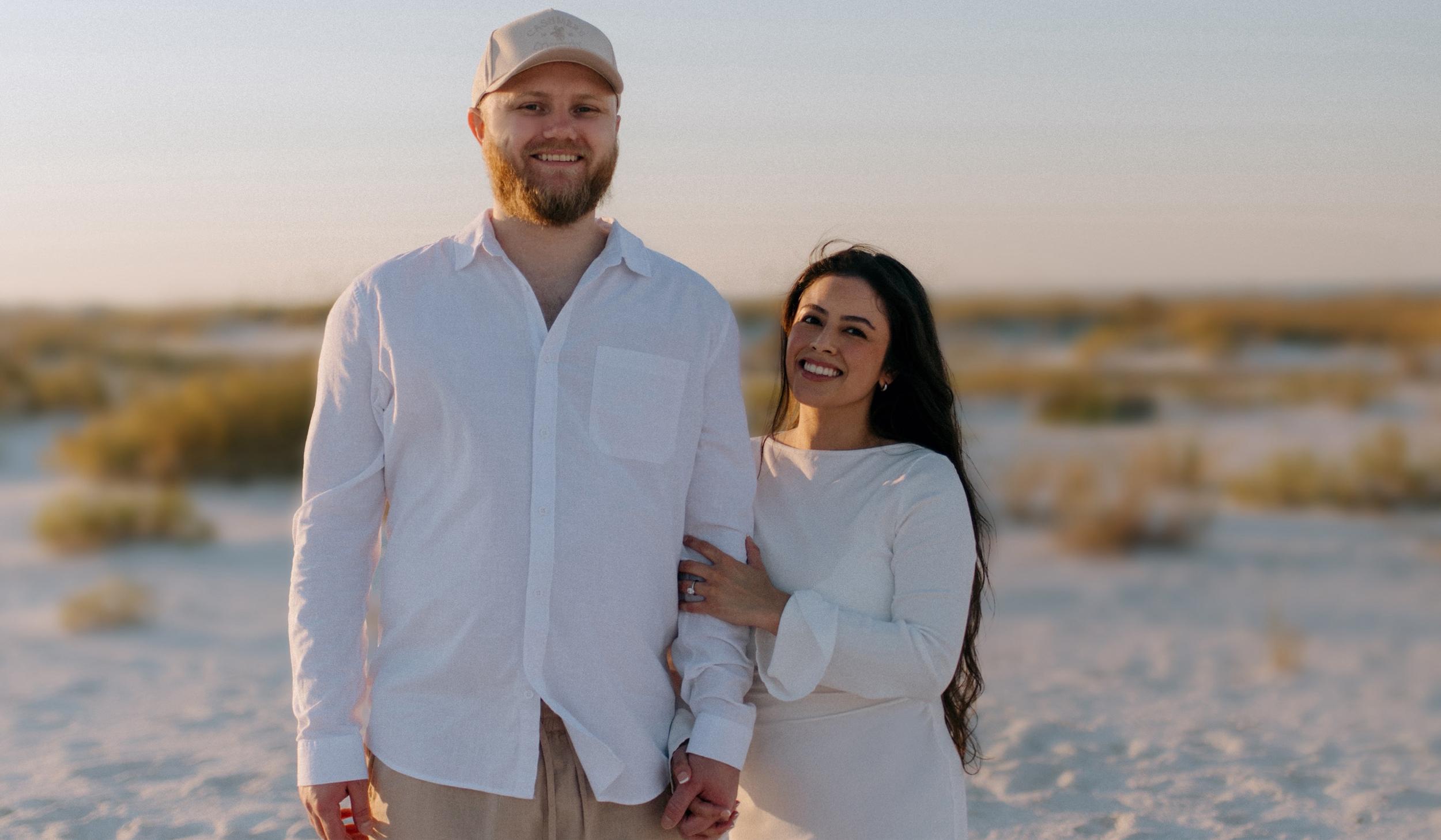 Hero Slideshow Image 0