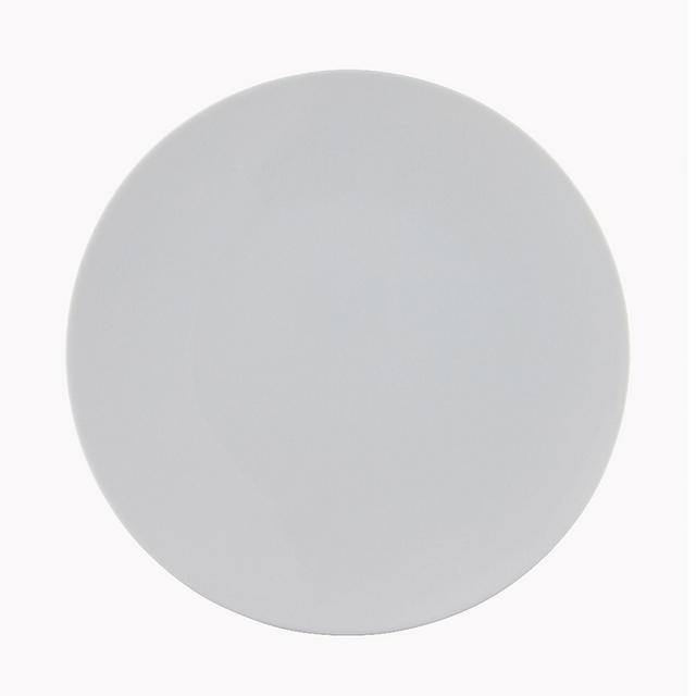 Rosenthal "Tac 02" Salad Plate