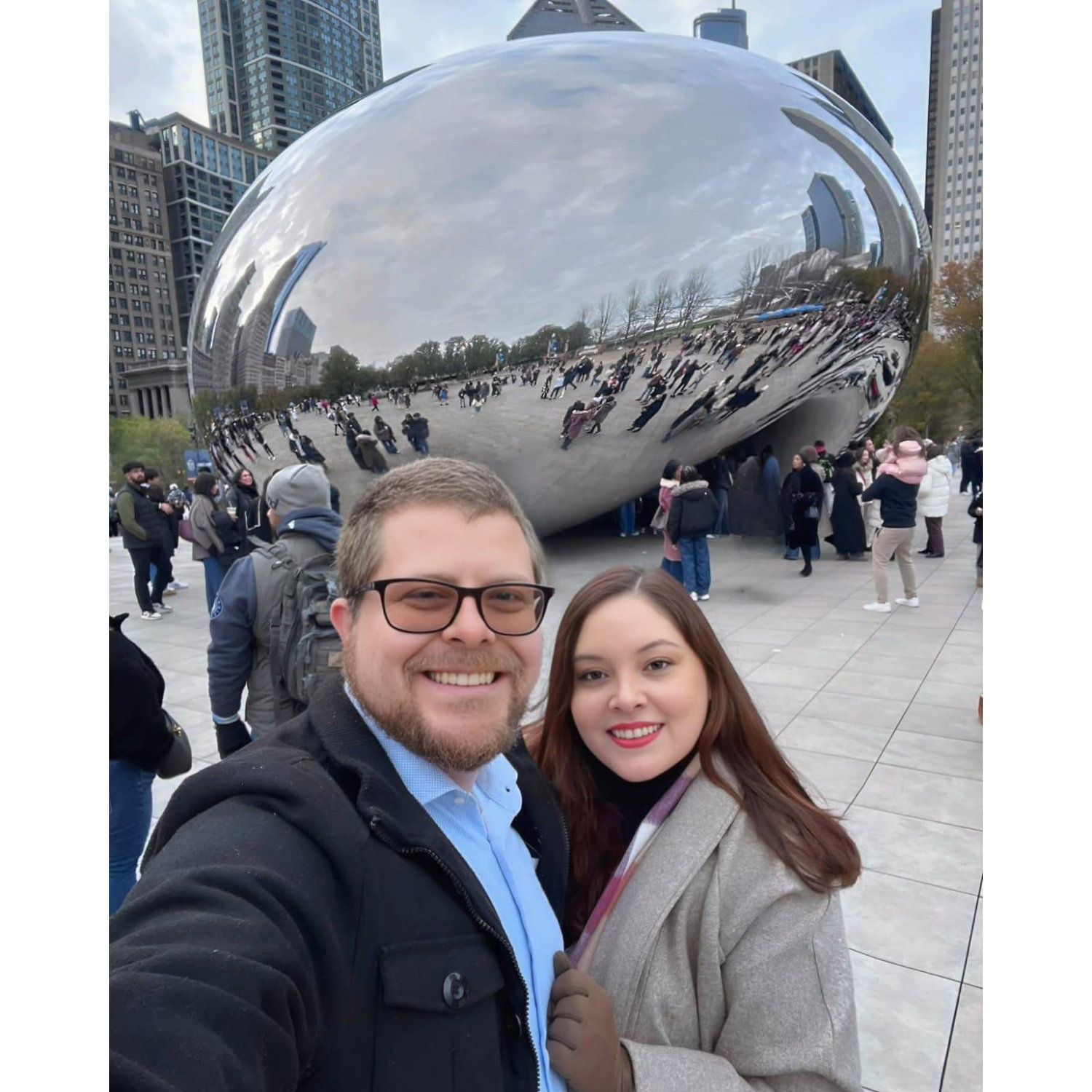 Chicago
