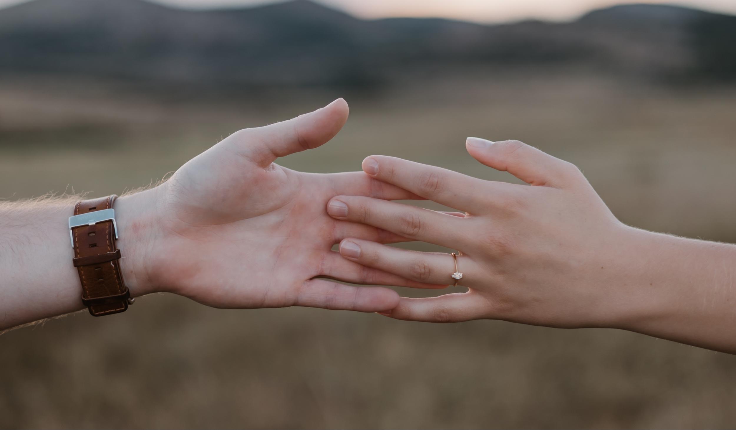 Hero Slideshow Image 3