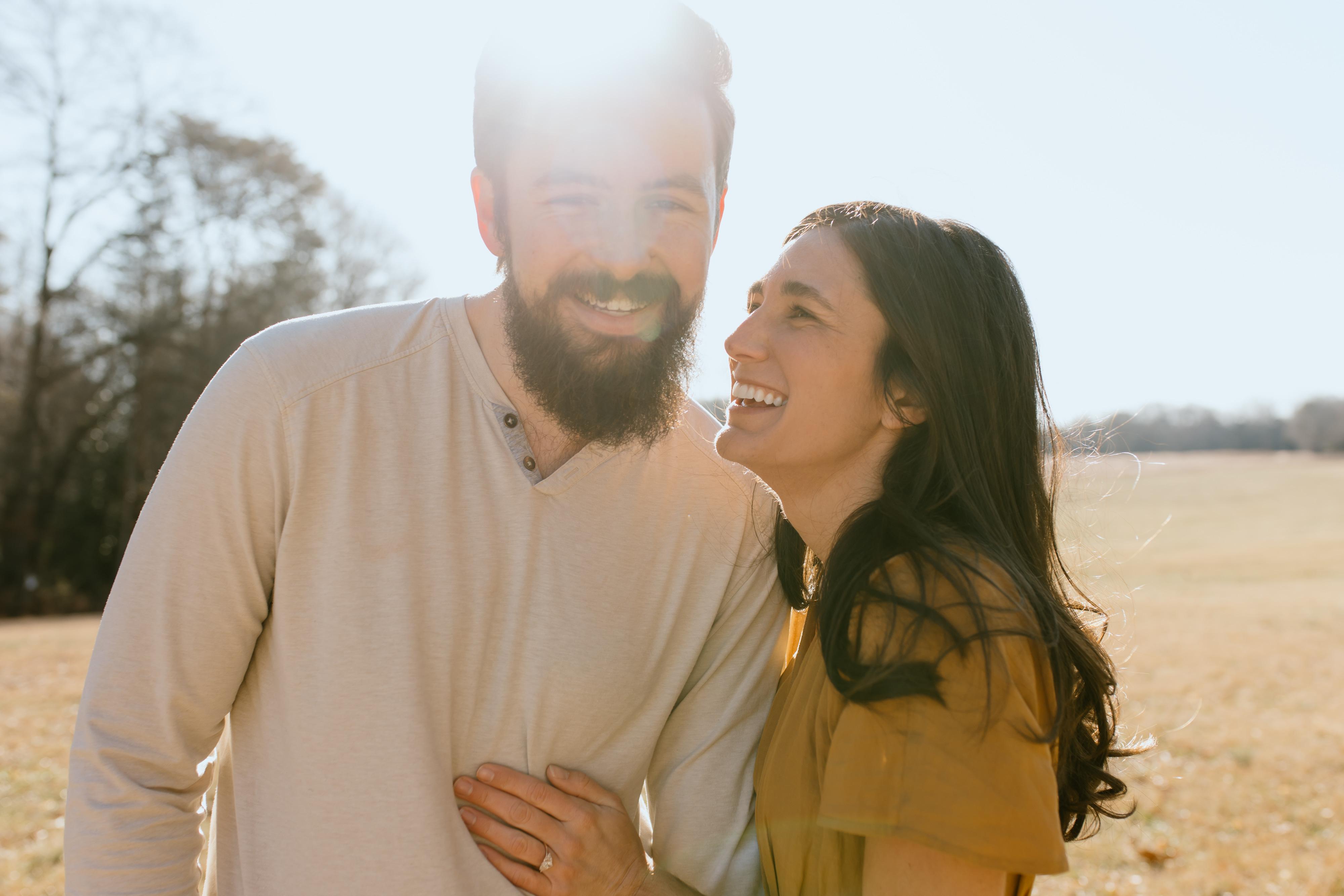The Wedding Website of Madison Haynes and Blake Steen