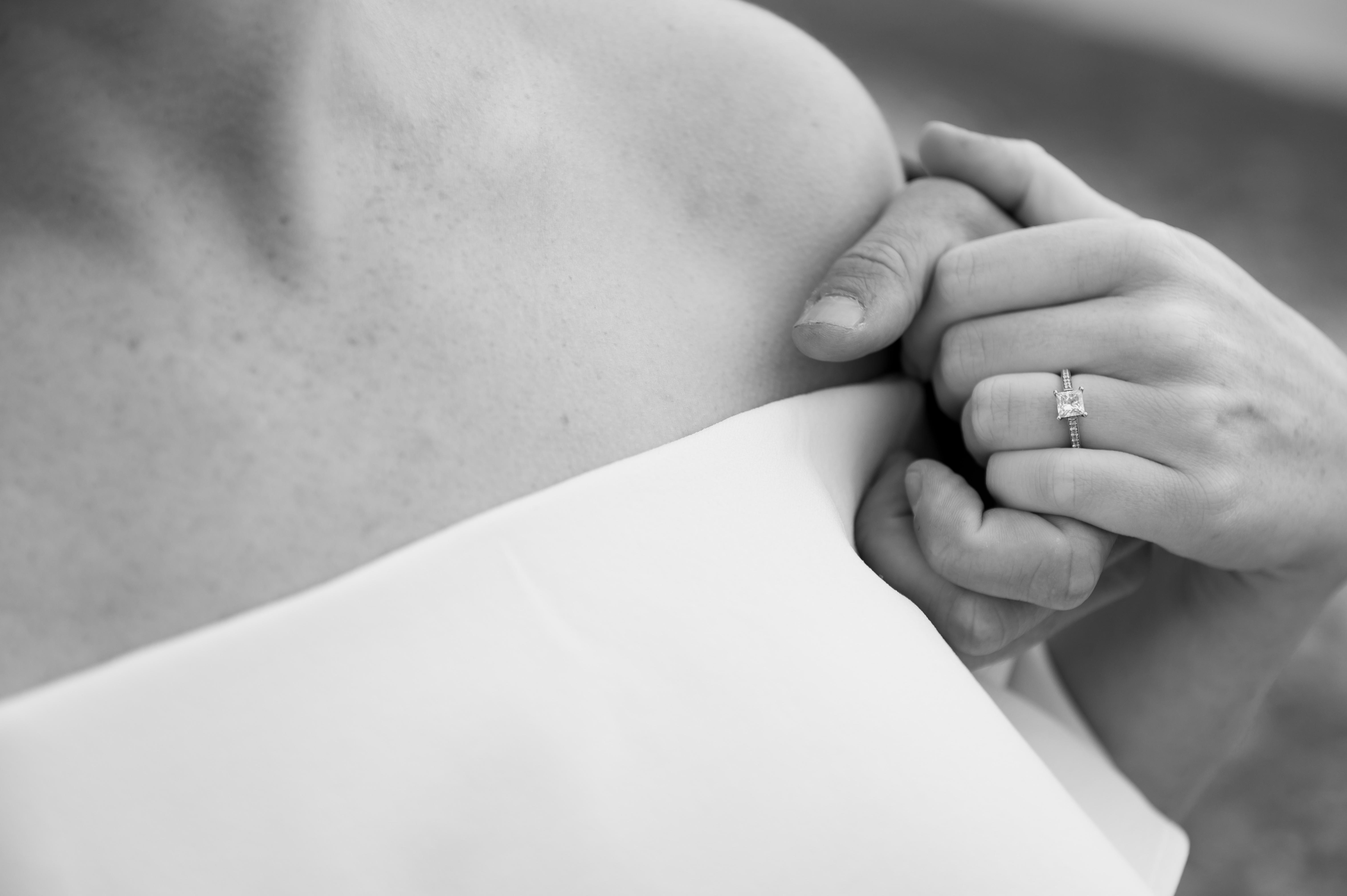 The Wedding Website of Maura Gunning and Evan Larson
