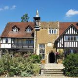 Farnham House Hotel
