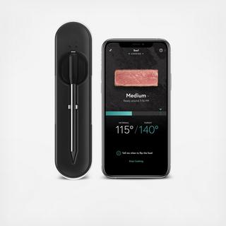 Yummly Smart Meat Thermometer