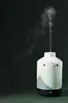Shore Essential Oil Diffuser