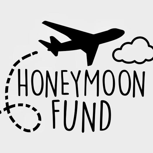 Honeymoon Fund