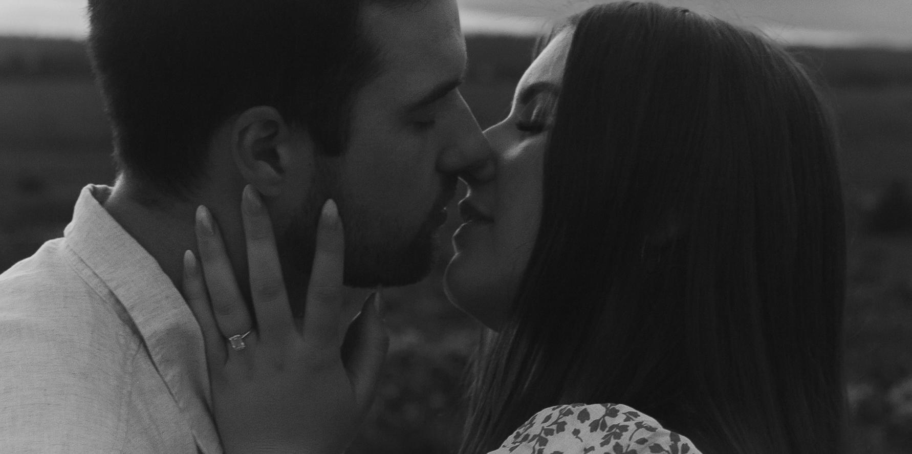 The Wedding Website of Riley Walters and Cole Williams