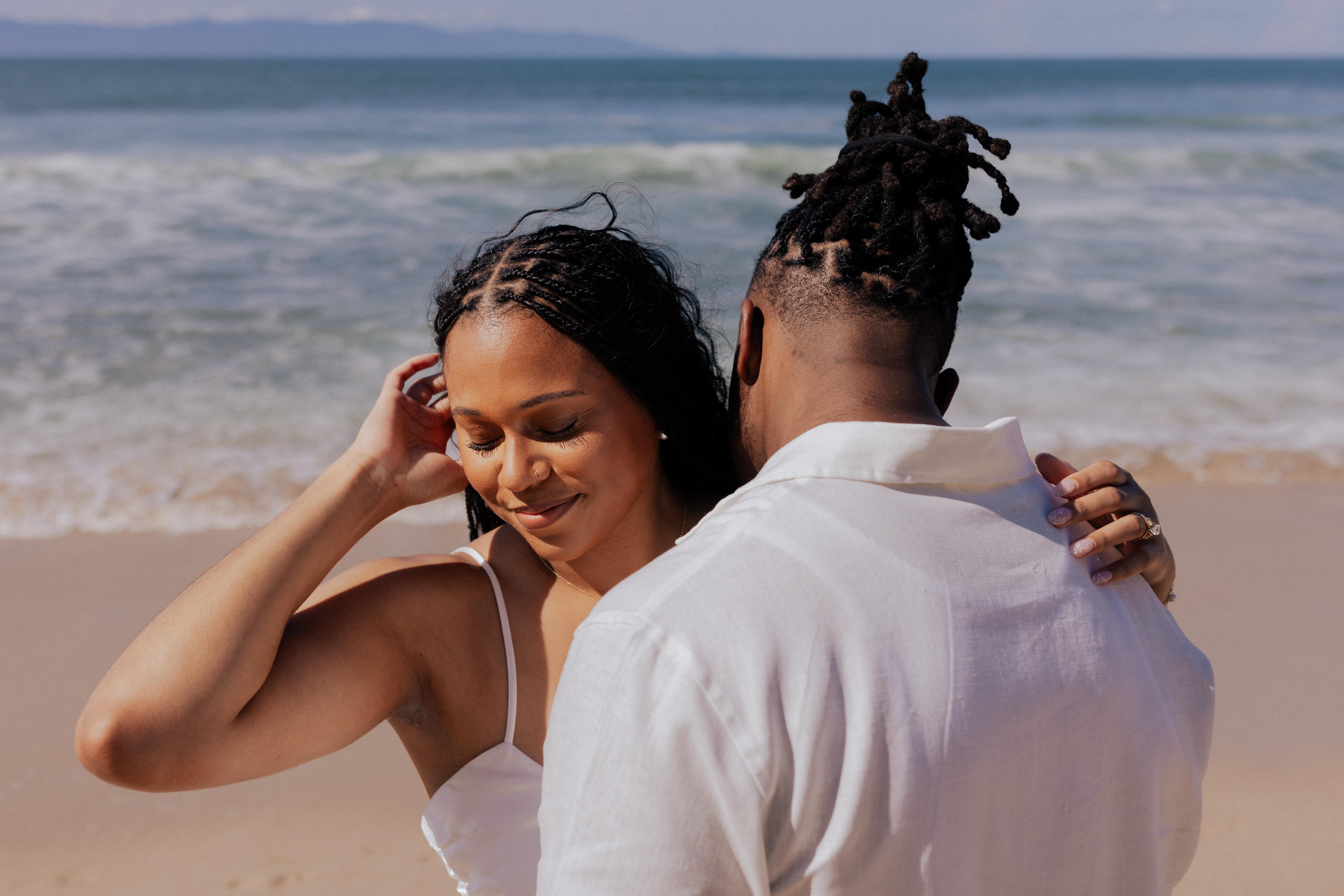 The Wedding Website of Vanessa Jean-Louis and Jeffrey Alfred