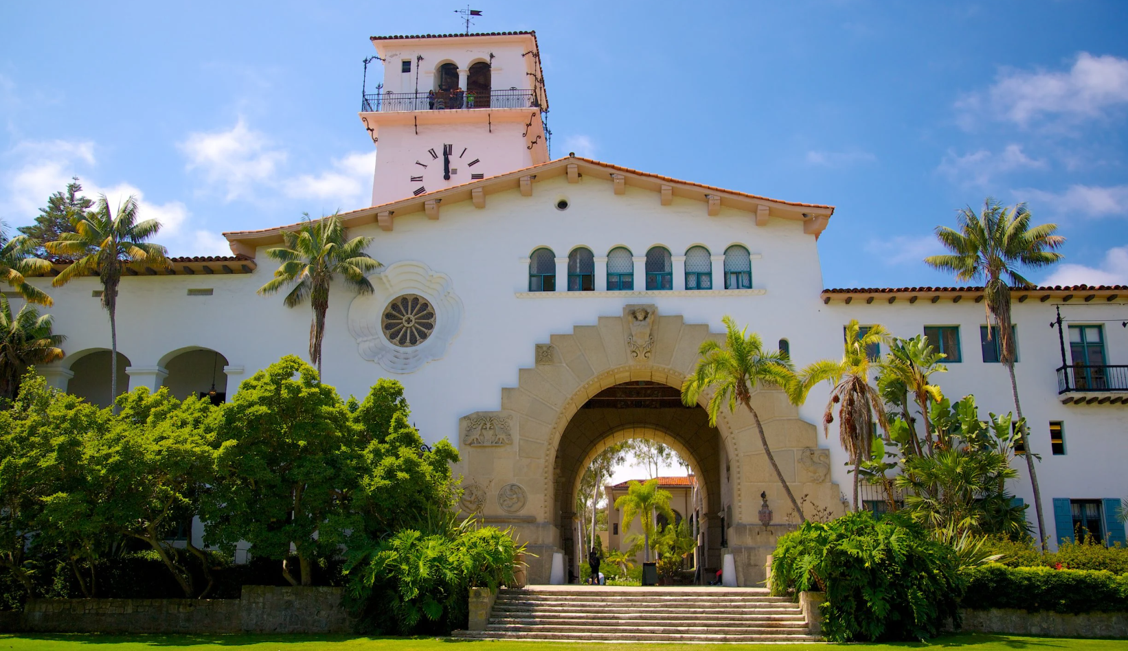 The Wedding Website of Yvette Canales and Kevin Schoeffel