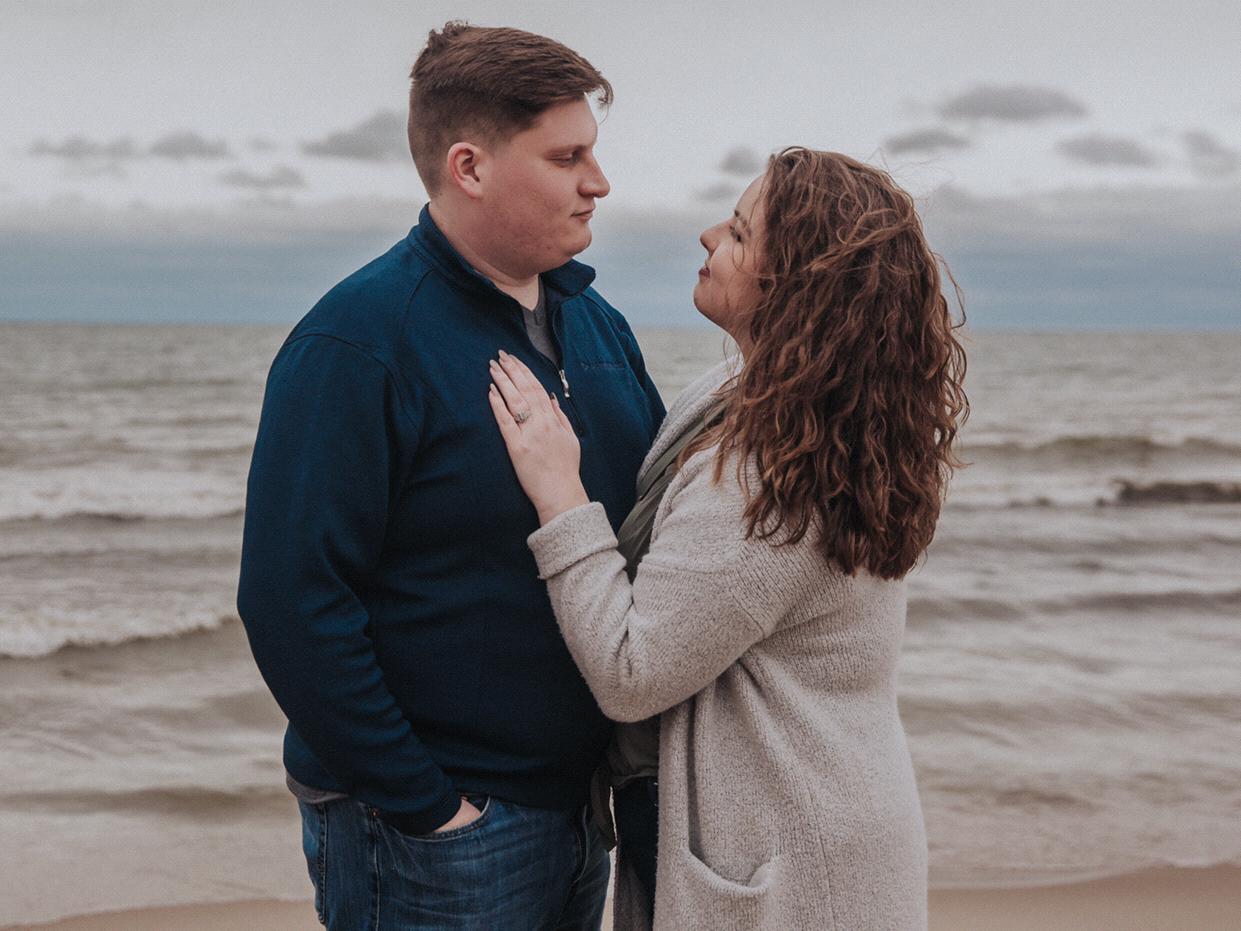 9b6f4d4f-6606-4c3e-be2d-9aa75d05c026