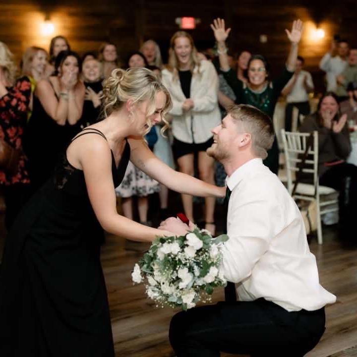 The Best Day of My Life! December 7th 2024