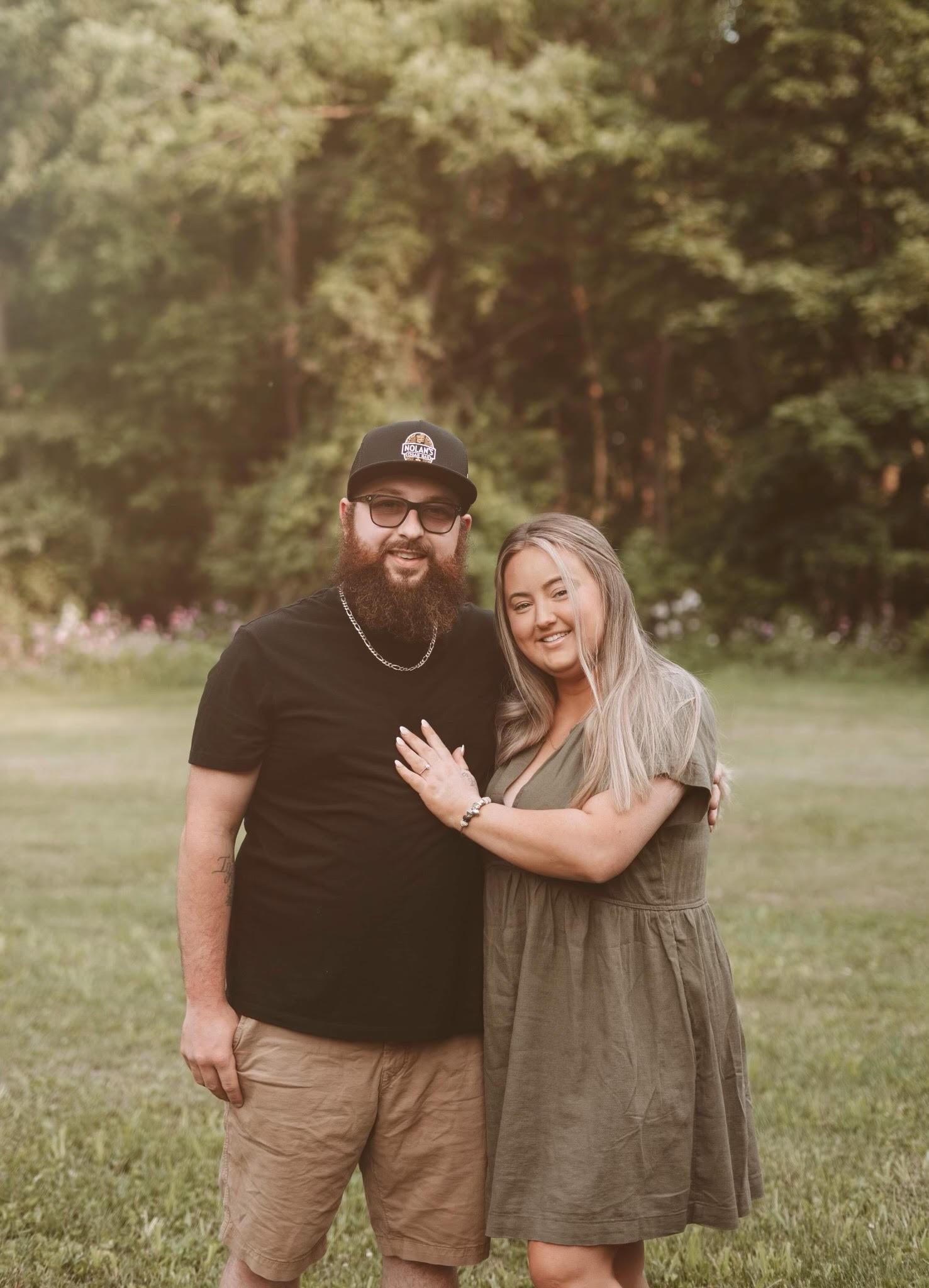 9b6f6907-48b3-4bc6-a088-e5d639b398fe