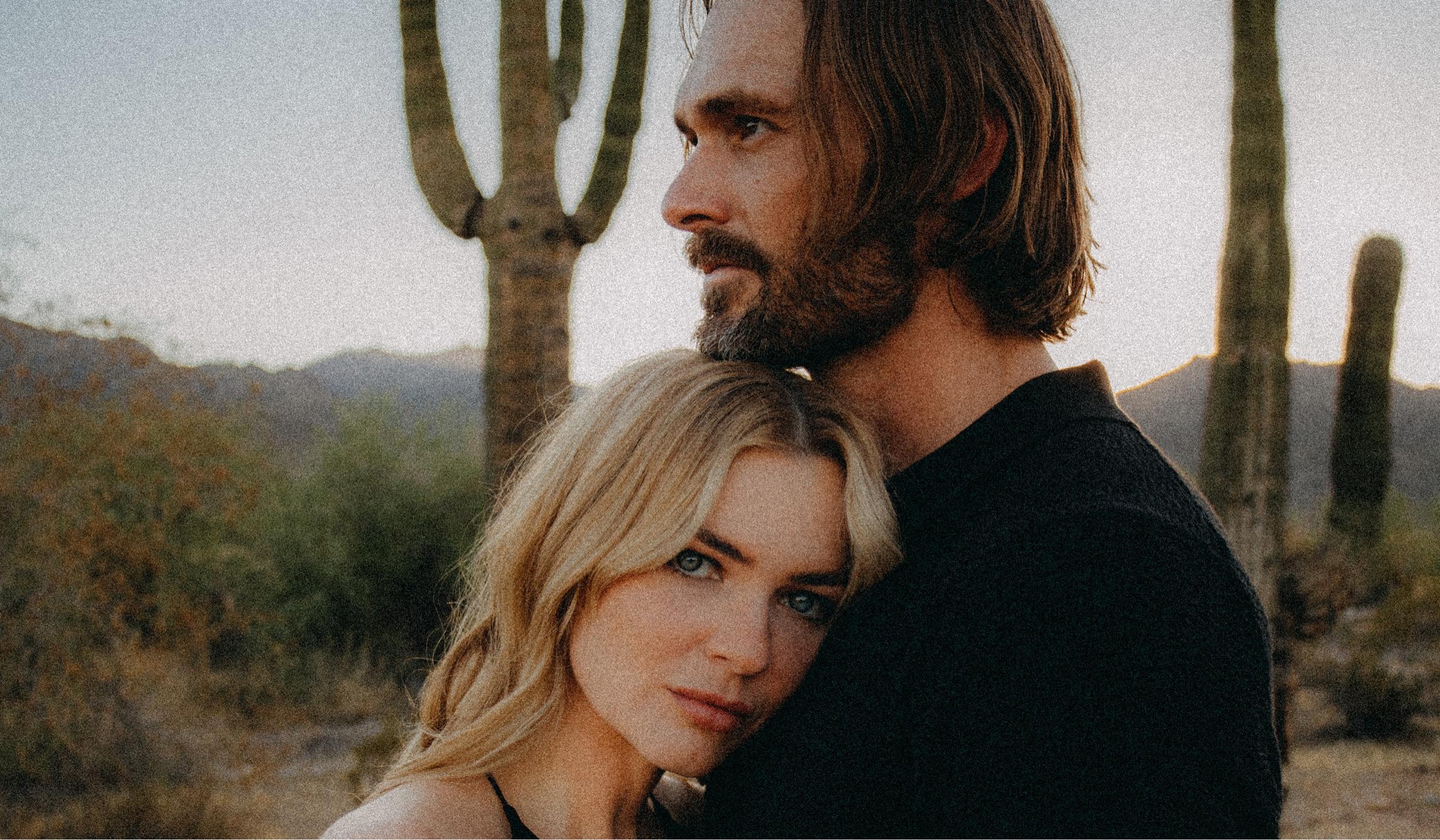 Hero Slideshow Image 5