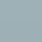 Heron