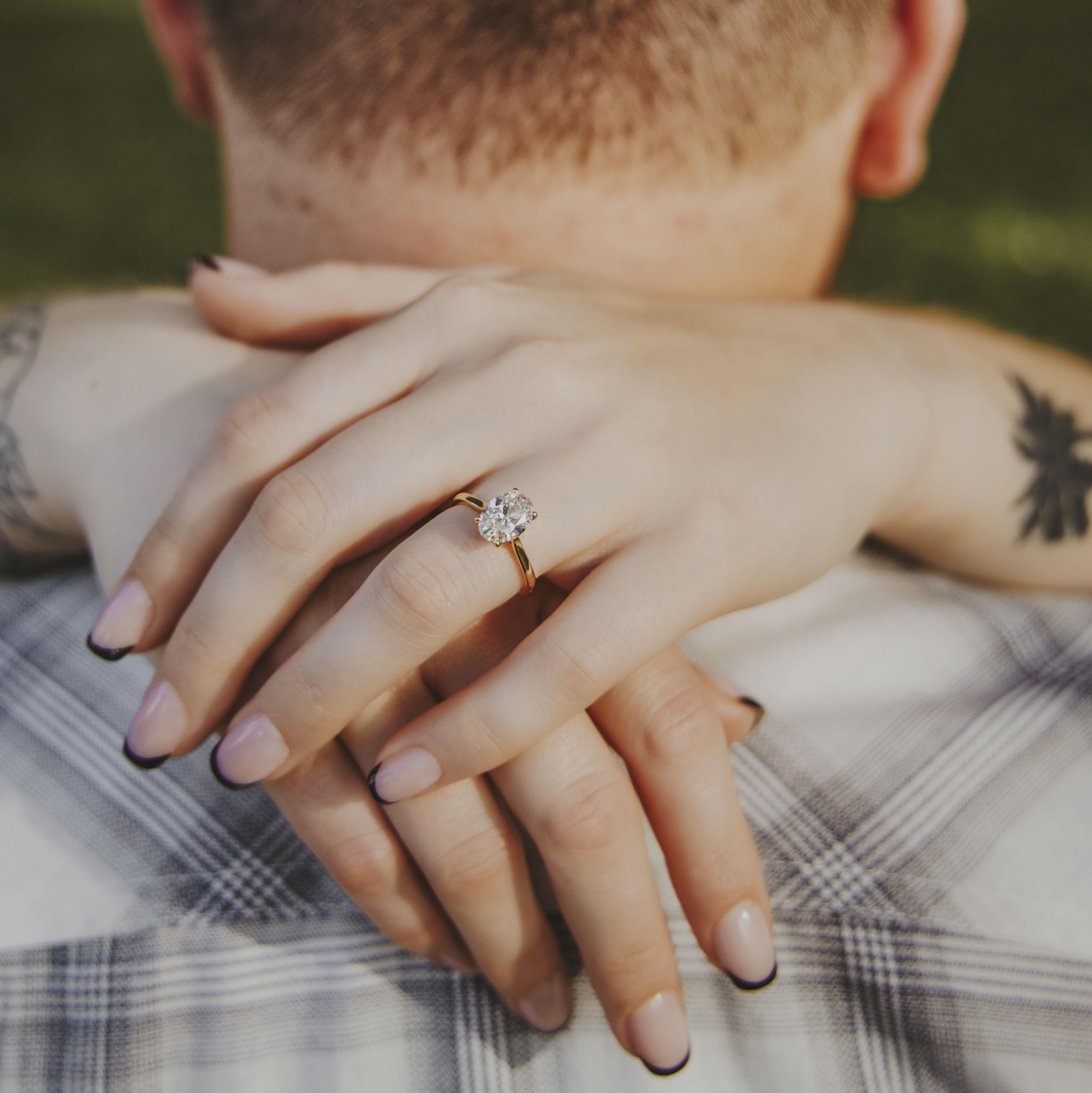 Hero Slideshow Image 1