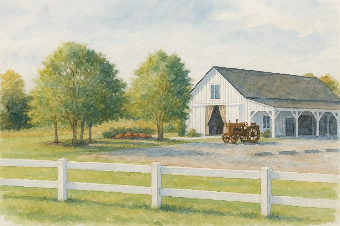 The Wedding Website of Madison Hudson and Paul Amalfitano