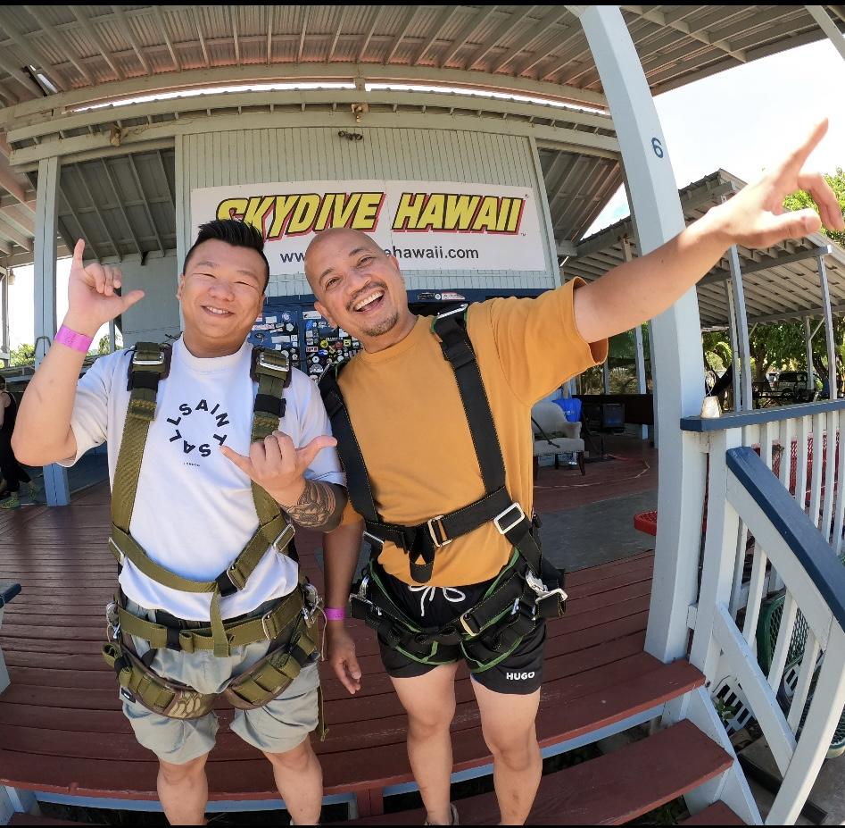 9b70463e-62b9-446a-96e2-c3b89d2d8e76