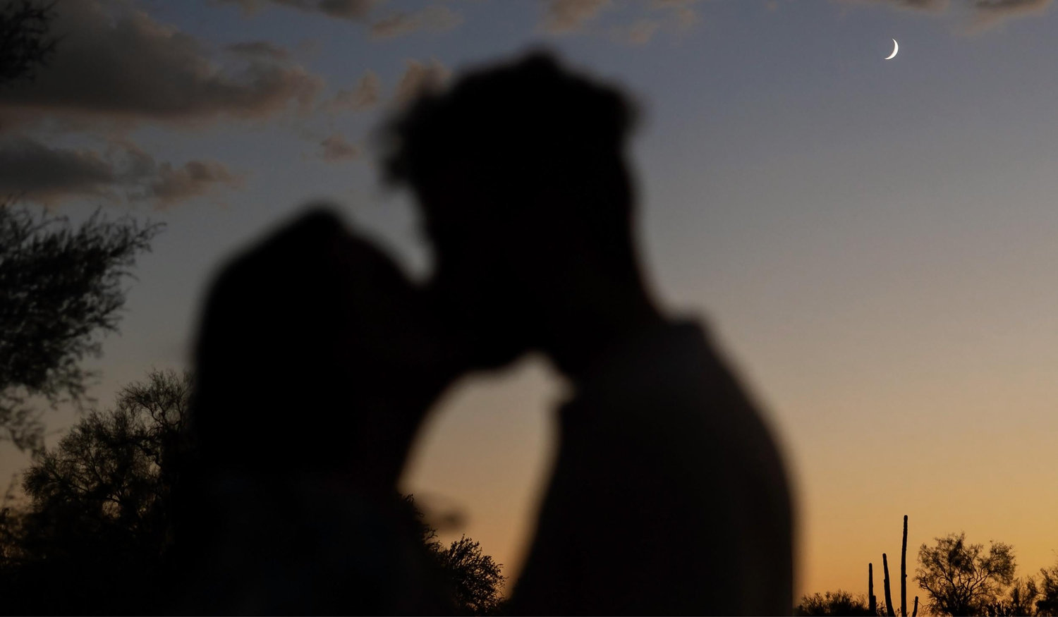 The Wedding Website of Leah Ann Bradshaw and Austen Douglas Mark