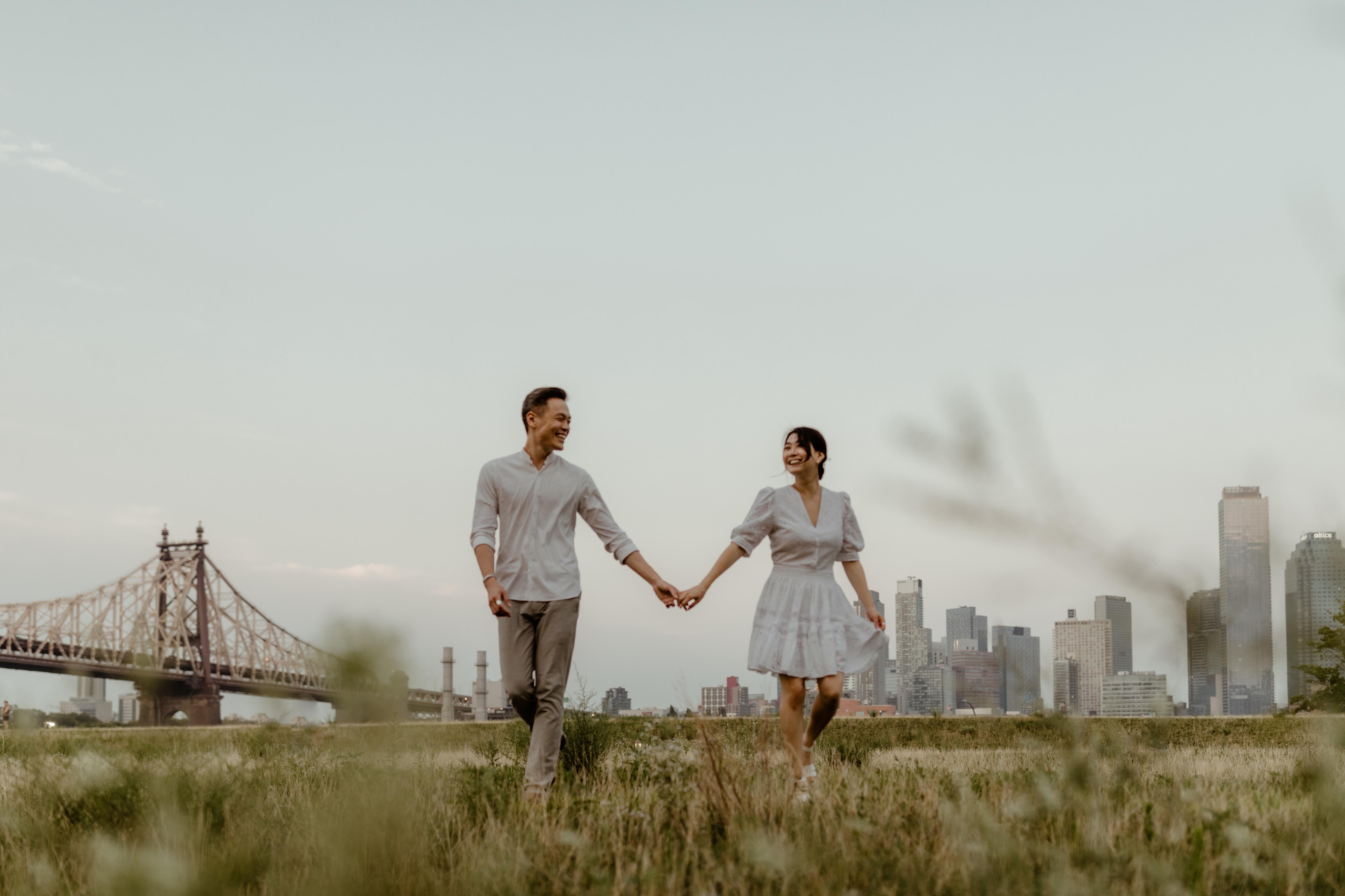 The Wedding Website of Connie Chang and Hsin-Yu Chen