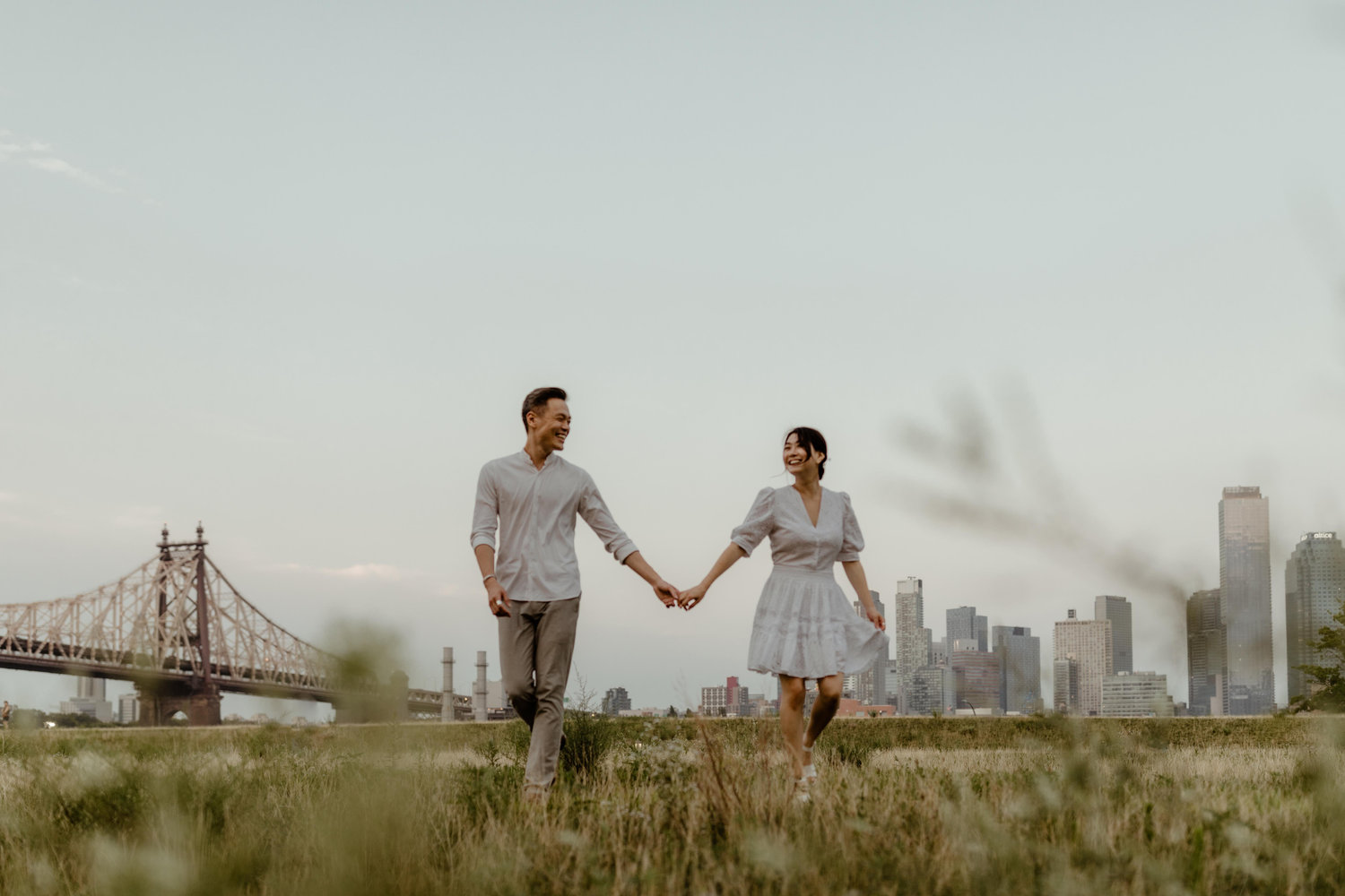 The Wedding Website of Connie Chang and Hsin-Yu Chen