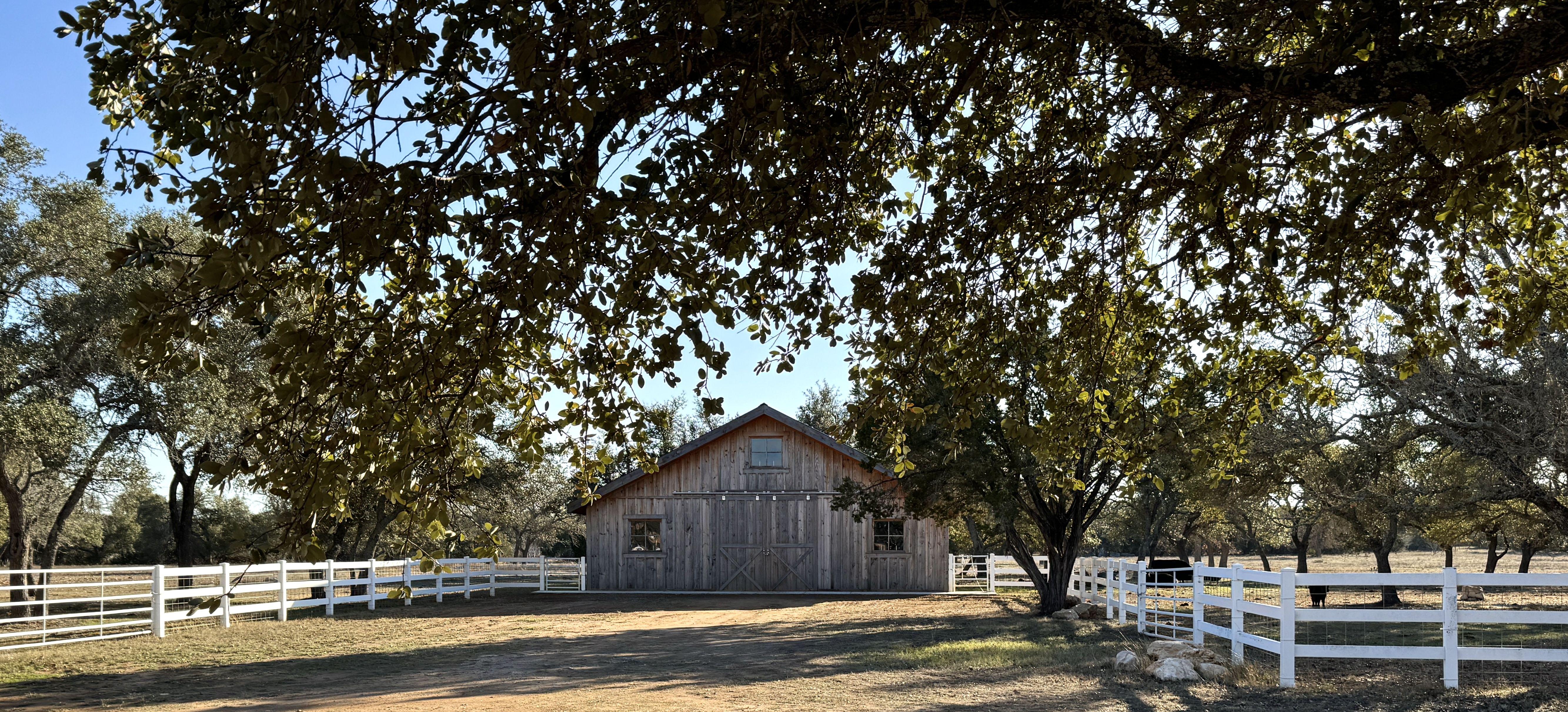 The Wedding Website of Lydia Ledford and Travis Frazier