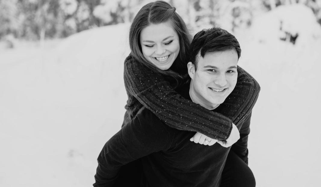 The Wedding Website of Taylor Contreras and Alex Contreras