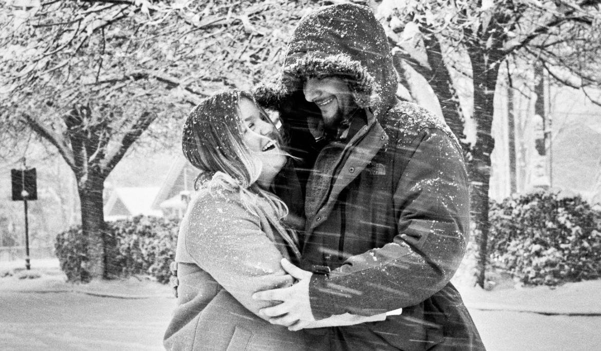 The Wedding Website of Meghan Williams and Eloy Vega-Benson