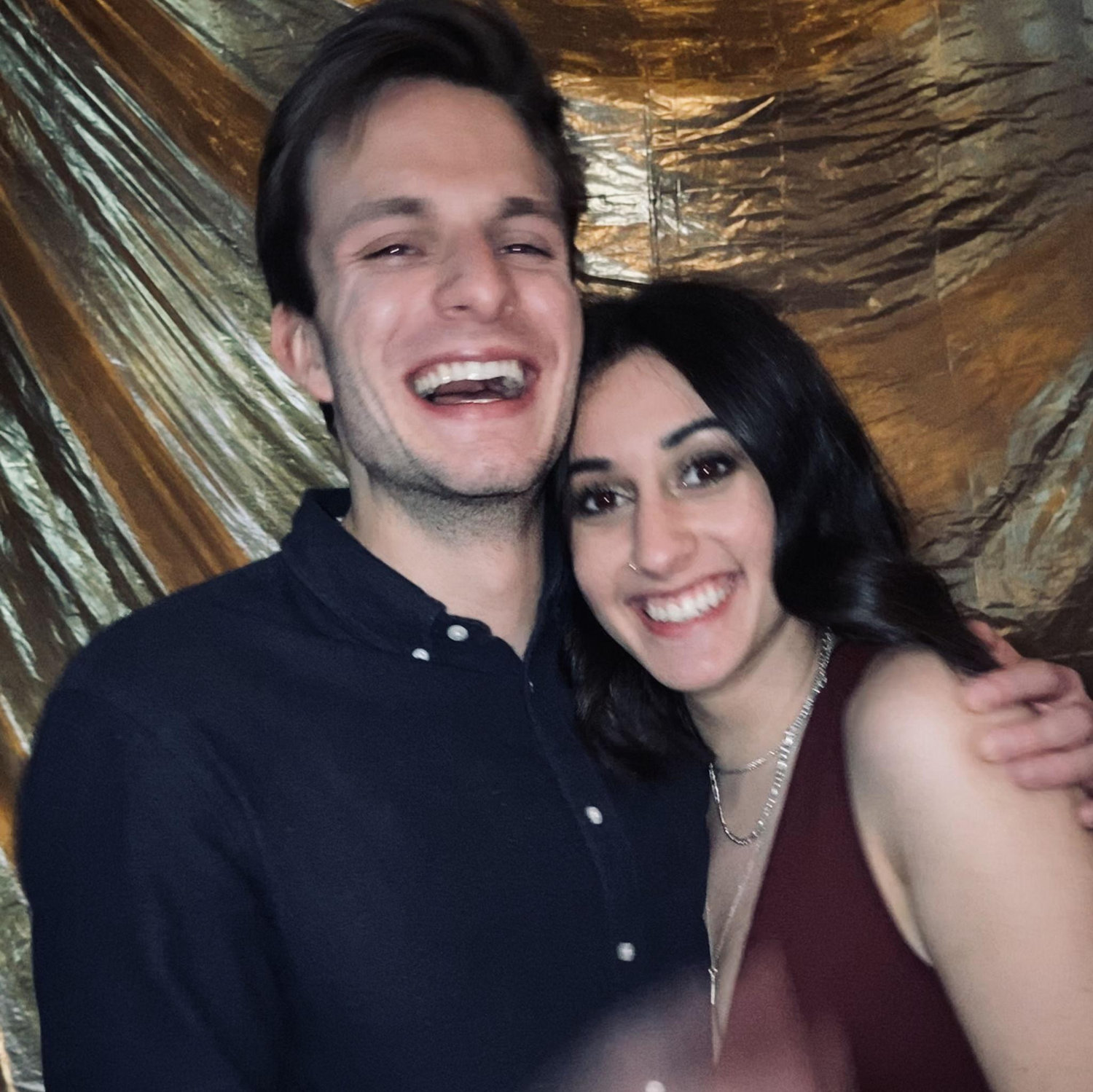 New Year's 2019