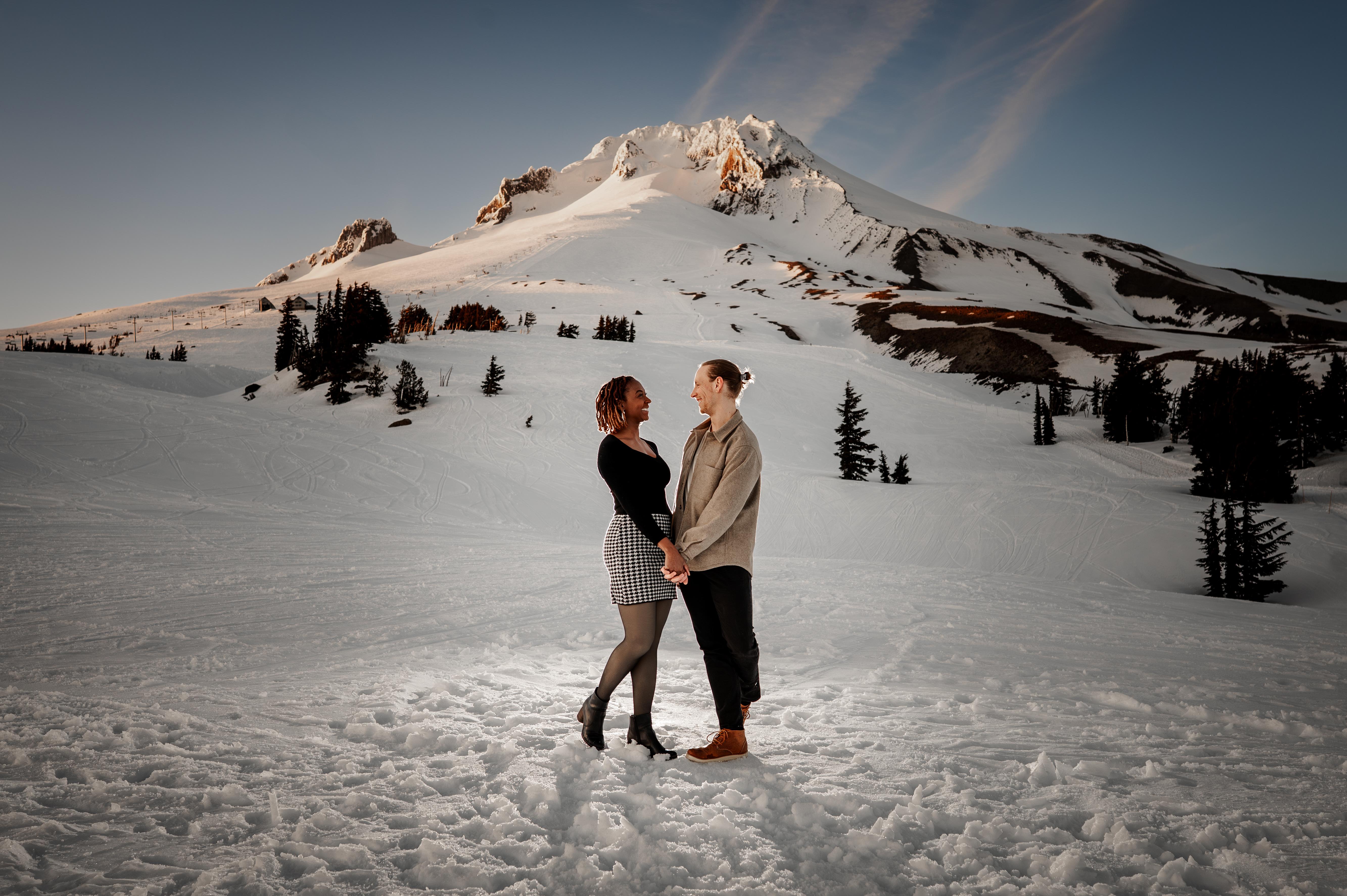 The Wedding Website of Micayla Batchlor and Lucas Stefanski