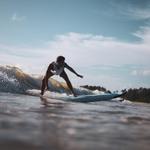 Surf Lessons