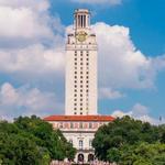 University of Texas at Austin