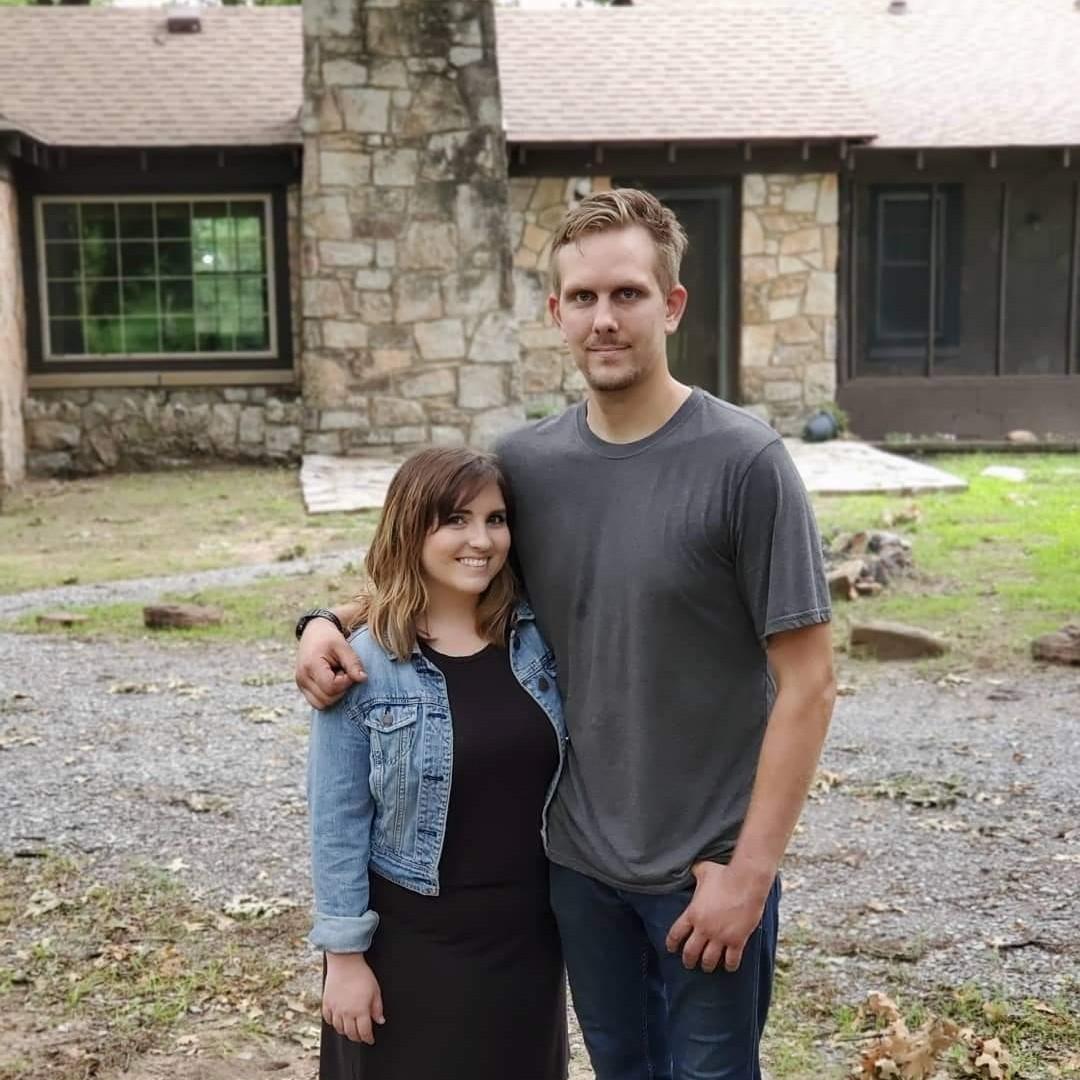 Homeowners!
