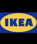 IKEA Canton Home Furnishings