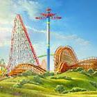 Worlds Of Fun