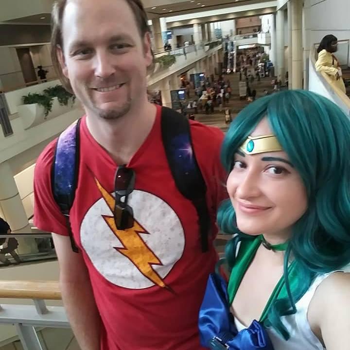 The Wedding Website of Gabriela Marshall and Philip Herring