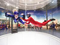 iFLY