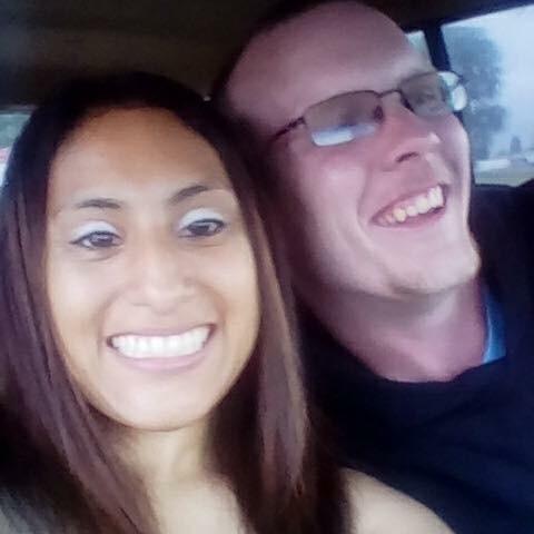 Our Second Date