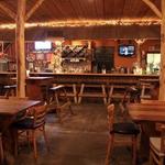 Mountain State Brewing Co
