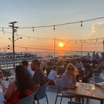 Bird and Betty's
