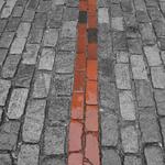 Freedom Trail