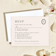 pdp_rsvp_envelope