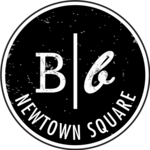 Board & Brush Creative Studio - Newtown Square