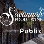 Food & Wine Festival
