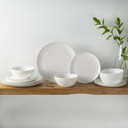 Dinnerware Set