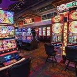 Blue Dolphin Casino Dorado