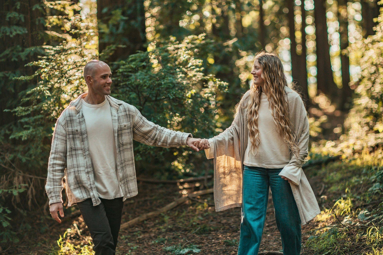 The Wedding Website of Jon Baran Pressley and Sheryl Evelyn Brock